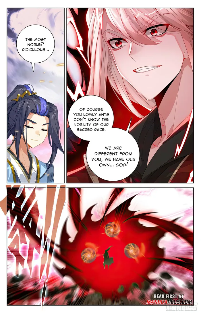 Page 3 of Chapter 553