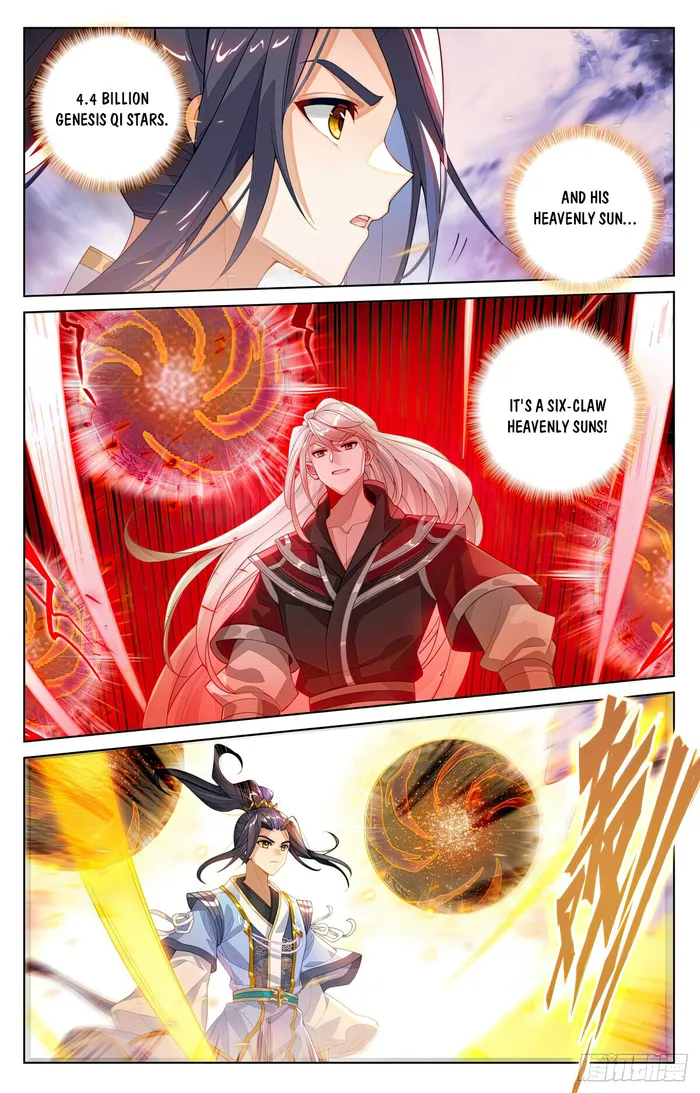 Page 4 of Chapter 553
