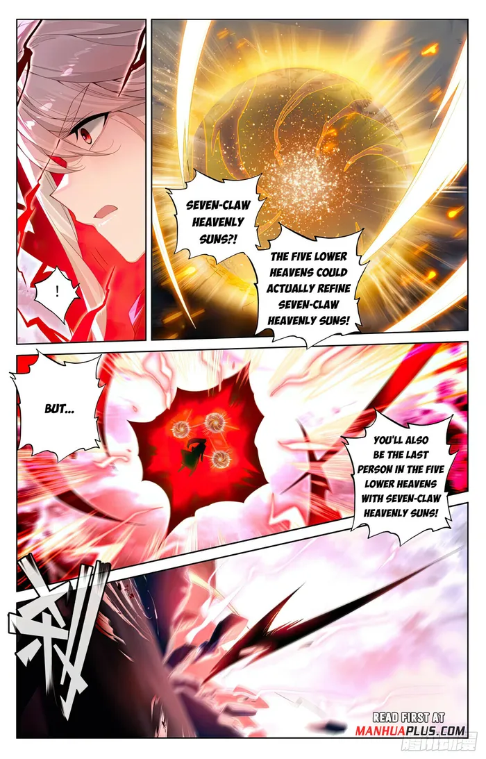 Page 5 of Chapter 553