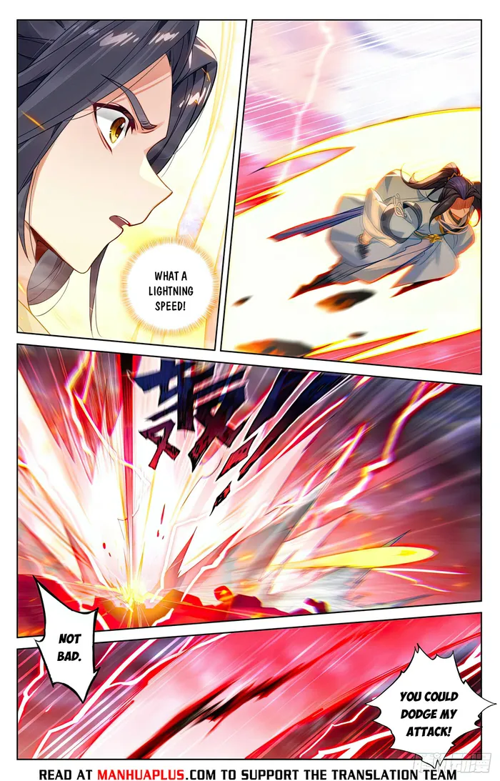 Page 6 of Chapter 553