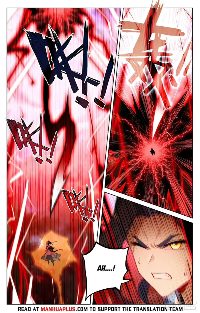 Page 2 of Chapter 554.5