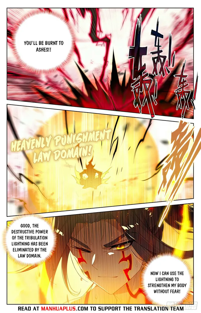 Page 6 of Chapter 554.5