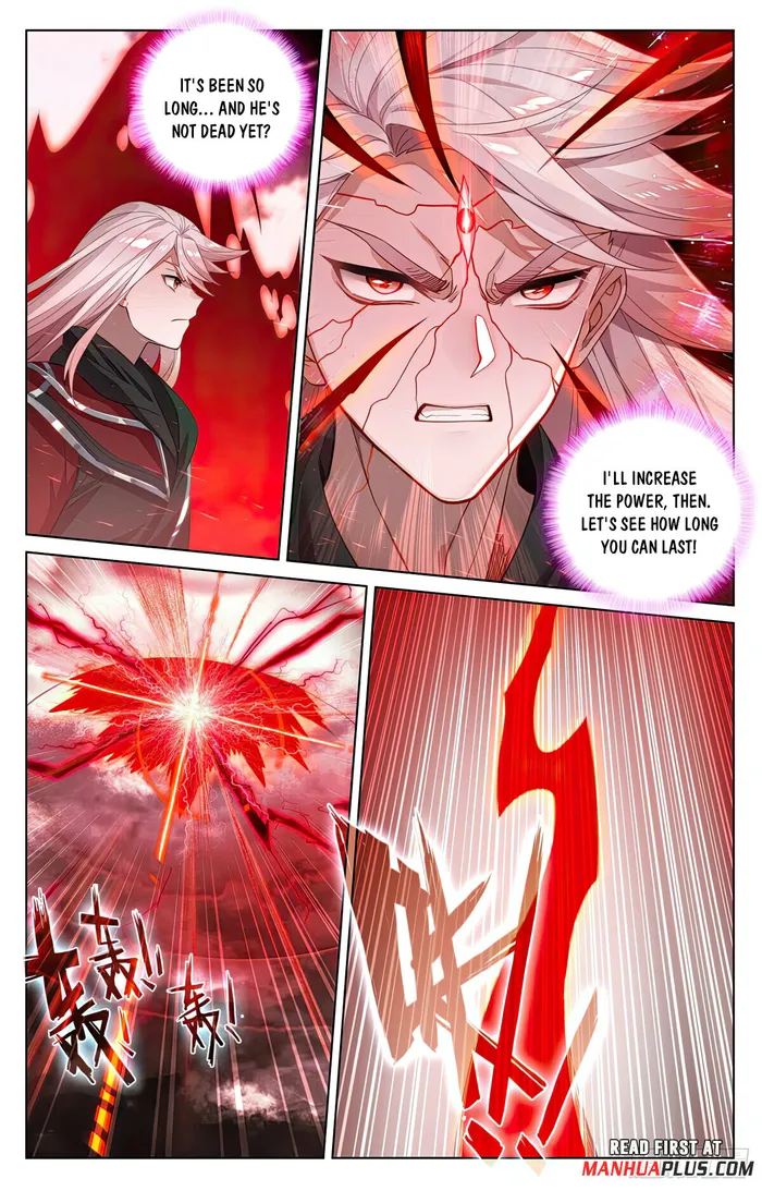 Page 7 of Chapter 554.5