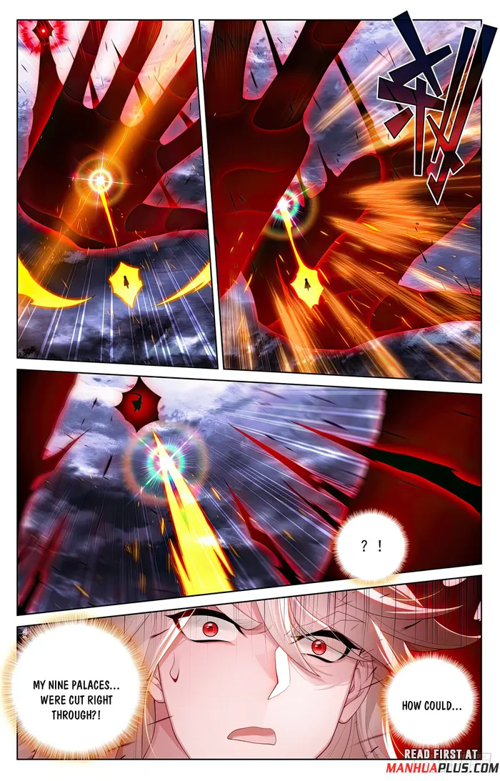 Page 3 of Chapter 554