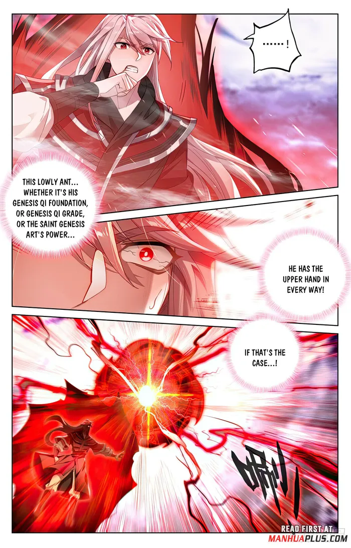 Page 5 of Chapter 554