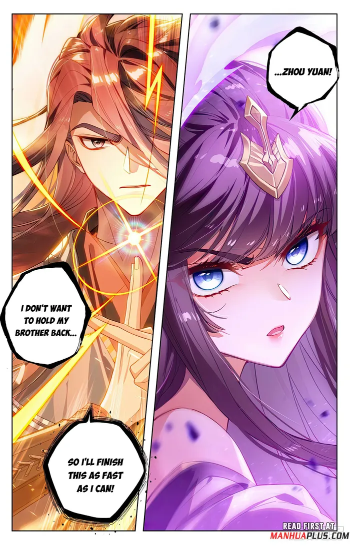 Page 5 of Chapter 555.5