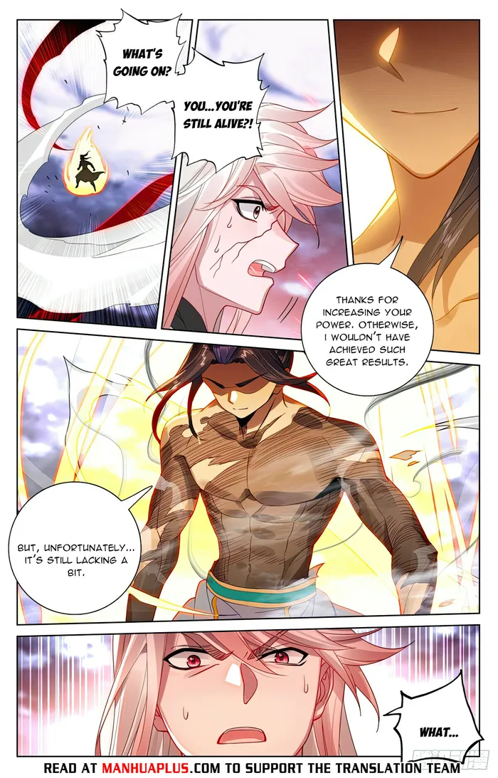 Page 2 of Chapter 555