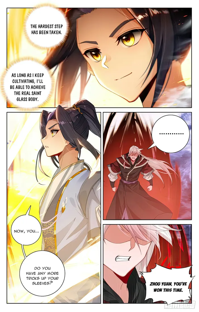 Page 4 of Chapter 555