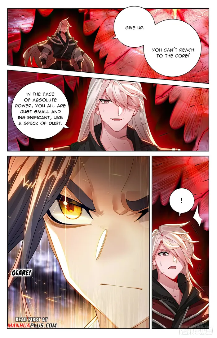Page 7 of Chapter 555