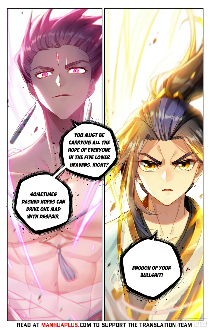 Page 2 of Chapter 556.5