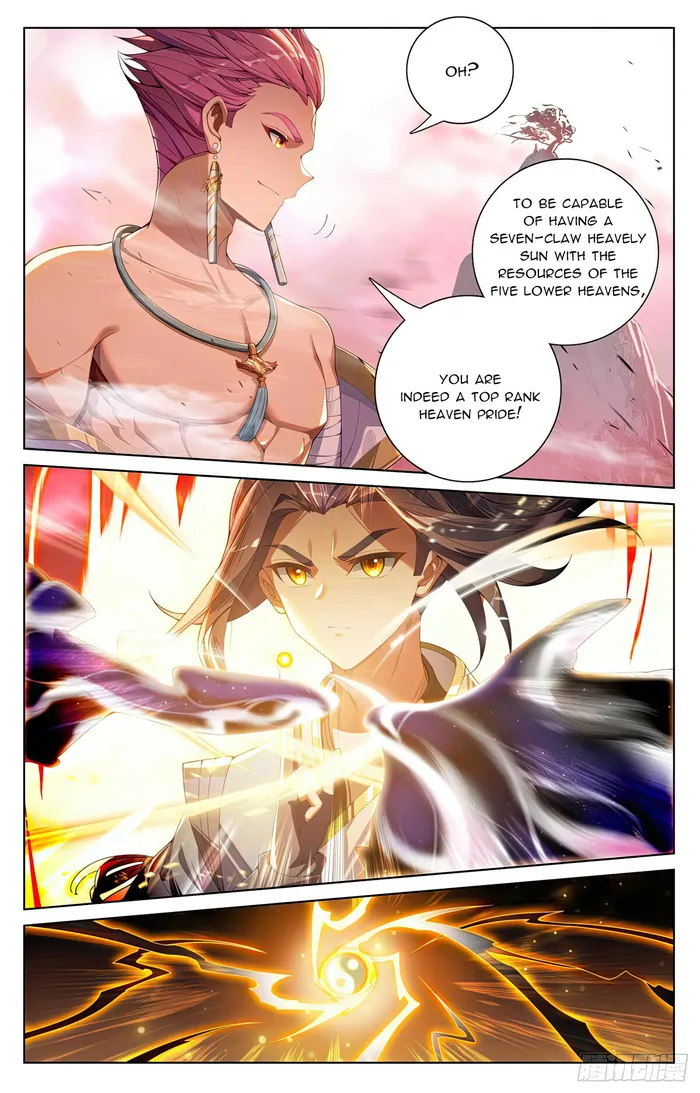 Page 4 of Chapter 556.5