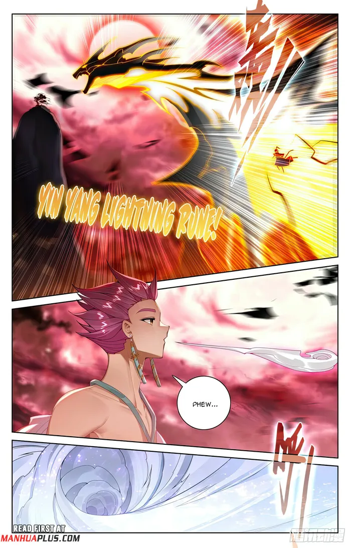 Page 5 of Chapter 556.5