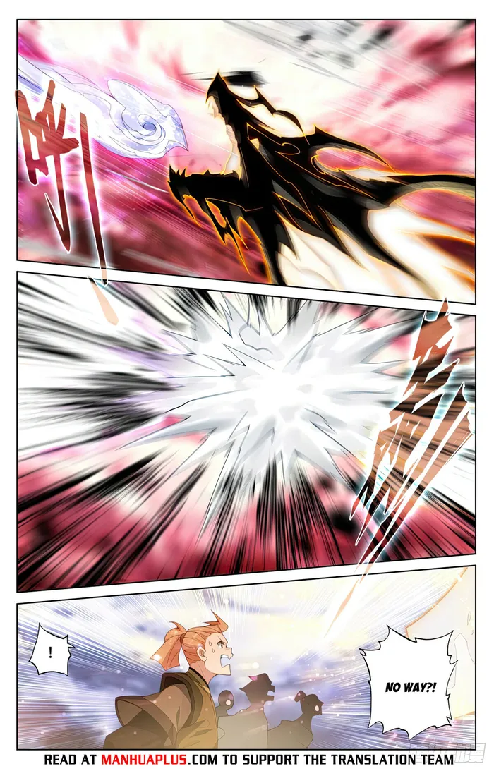 Page 6 of Chapter 556.5