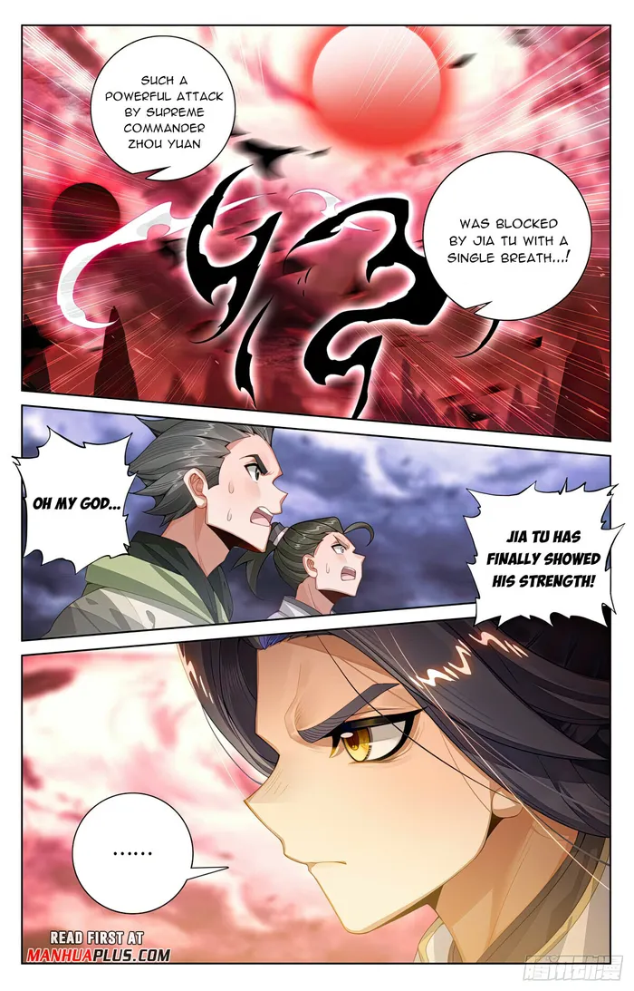 Page 7 of Chapter 556.5