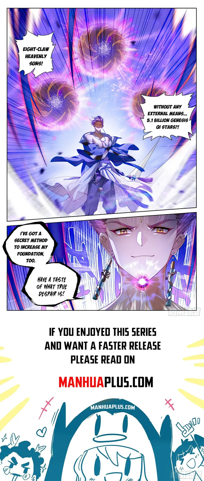 Page 8 of Chapter 556.5