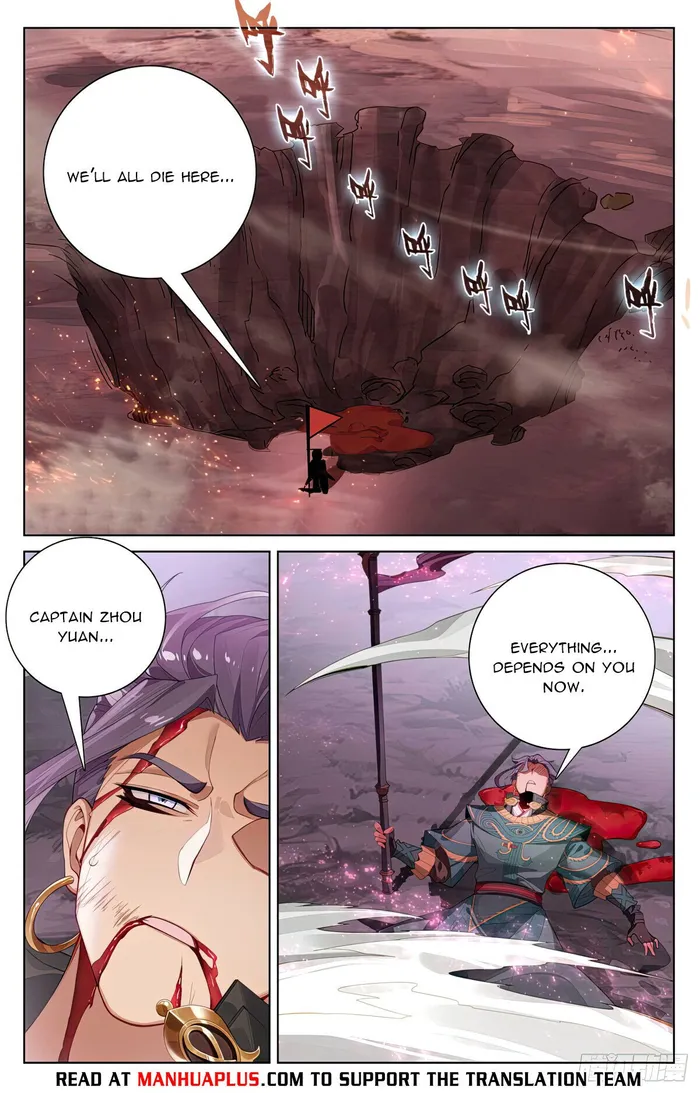 Page 2 of Chapter 556