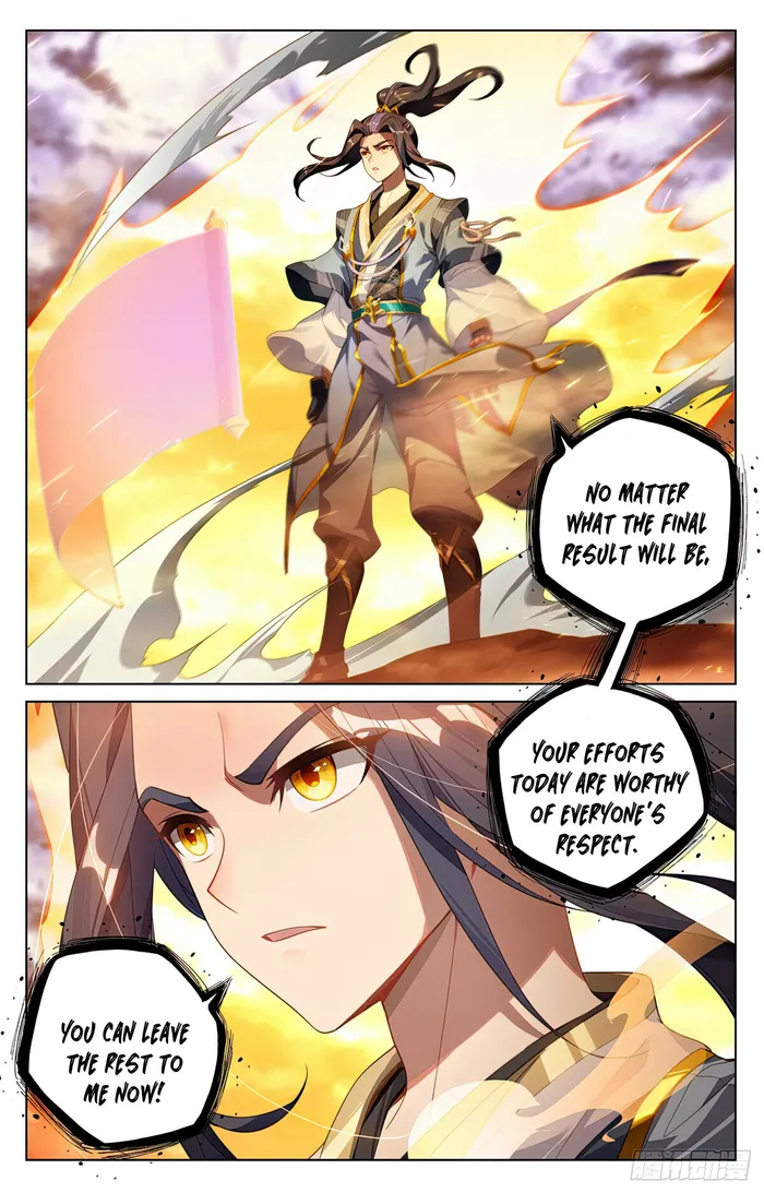 Page 4 of Chapter 556