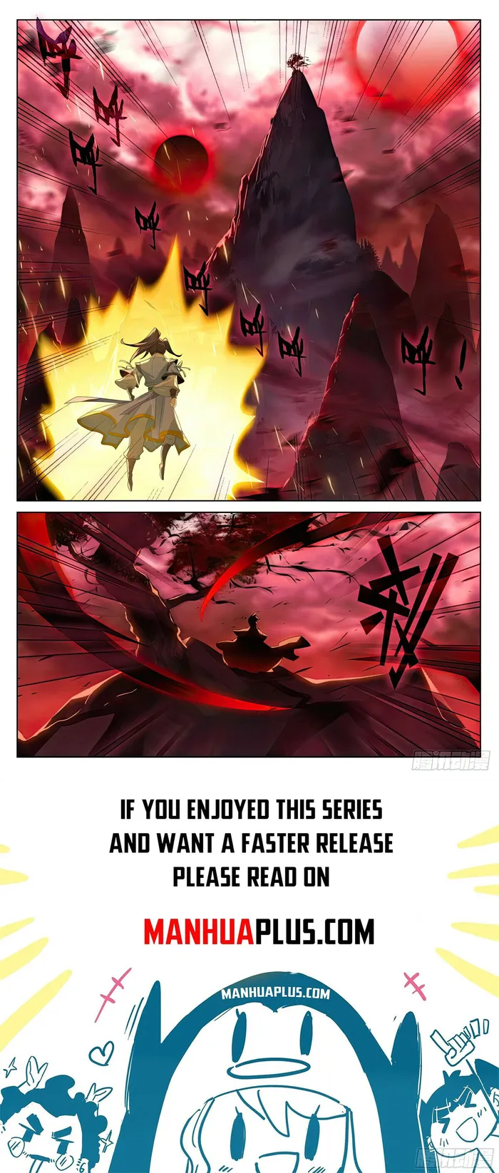 Page 8 of Chapter 556