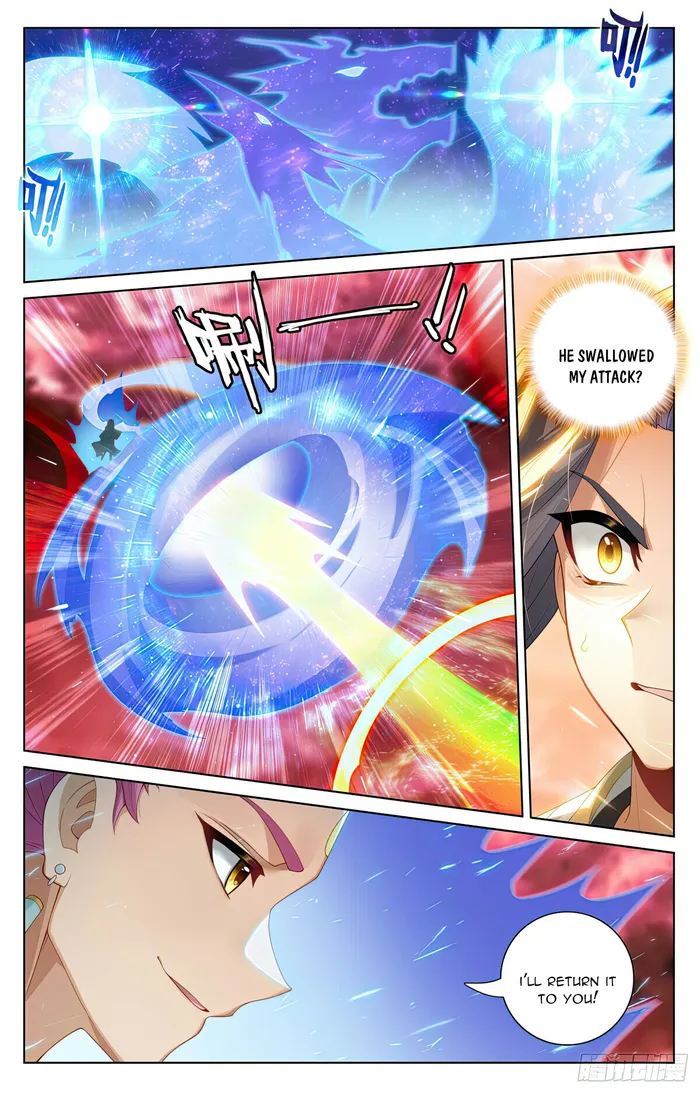 Page 4 of Chapter 557.5