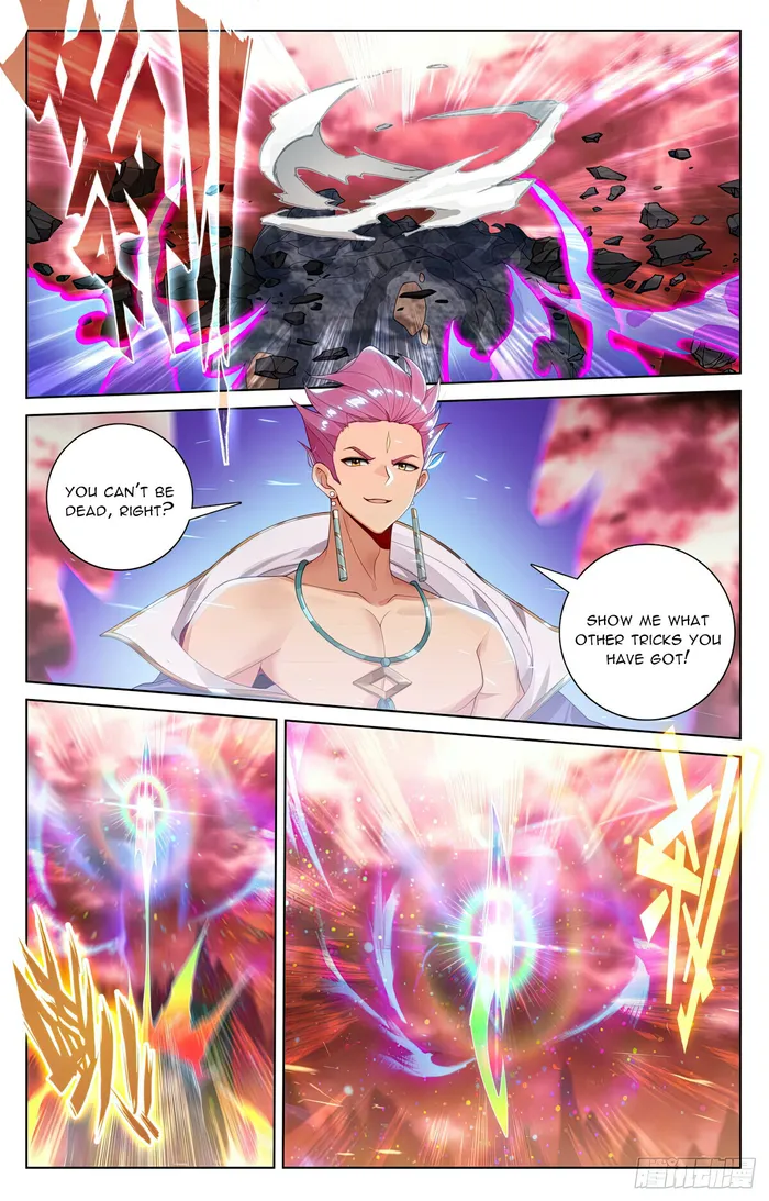 Page 6 of Chapter 557.5