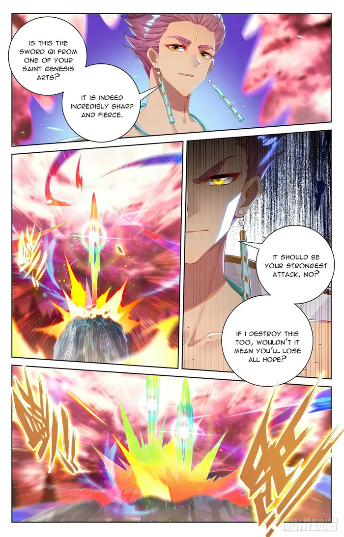 Page 7 of Chapter 557.5