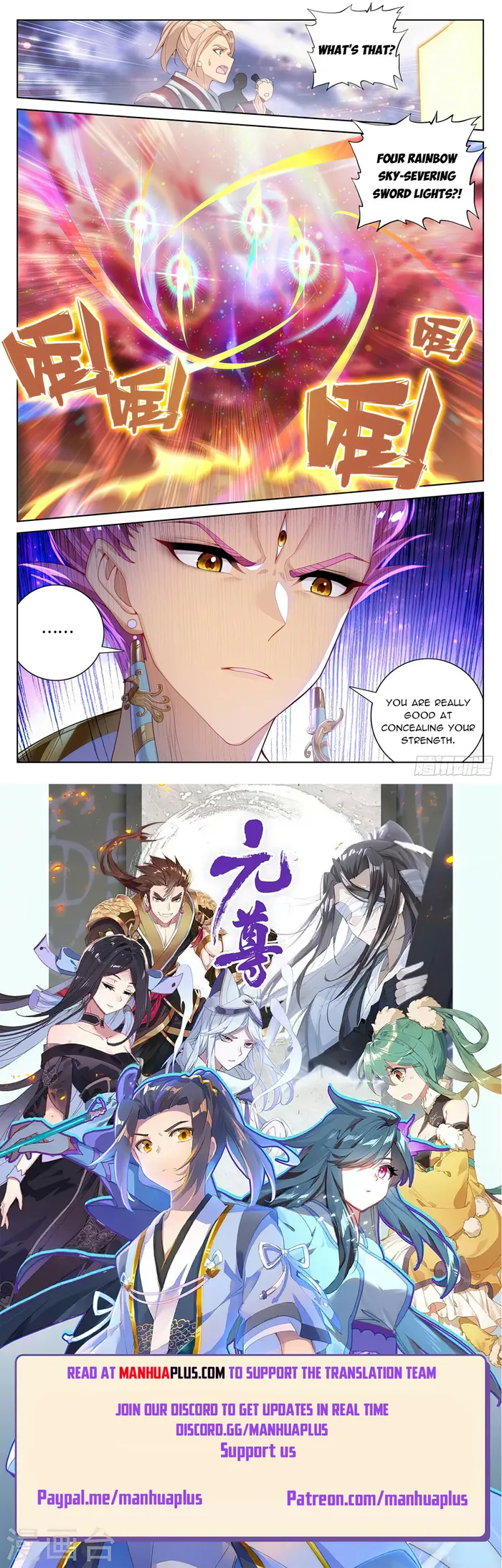 Page 8 of Chapter 557.5
