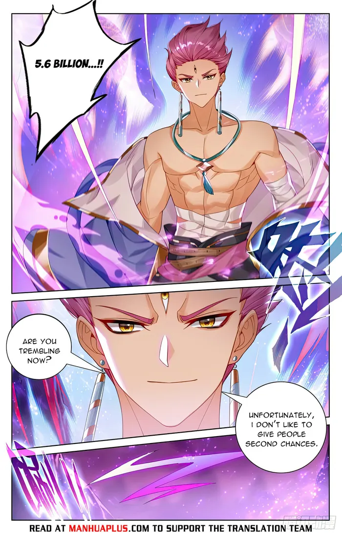 Page 2 of Chapter 557