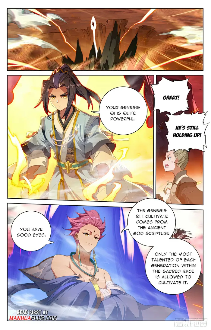 Page 5 of Chapter 557