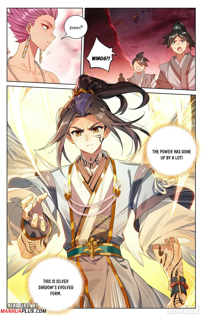 Page 7 of Chapter 557