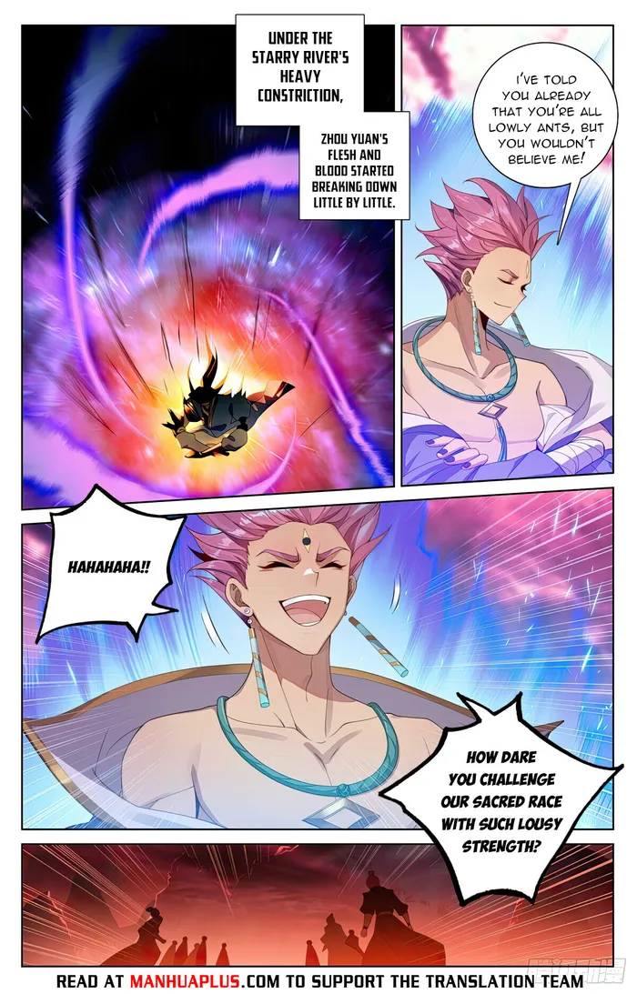Page 2 of Chapter 558.5
