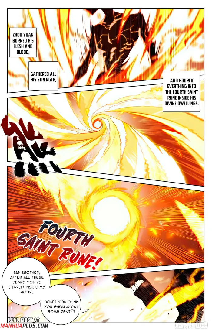 Page 5 of Chapter 558.5