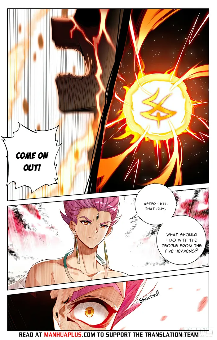 Page 6 of Chapter 558.5
