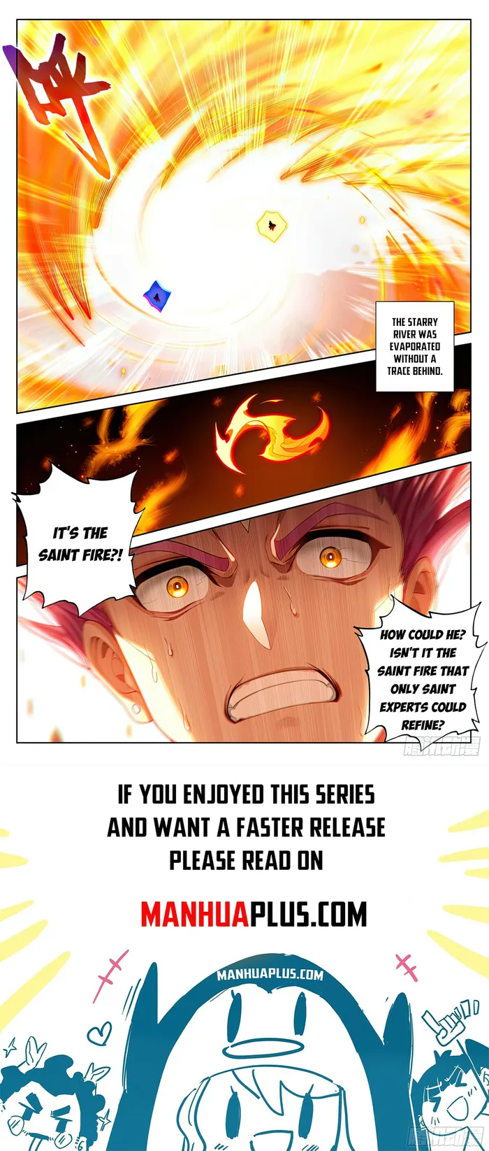 Page 8 of Chapter 558.5