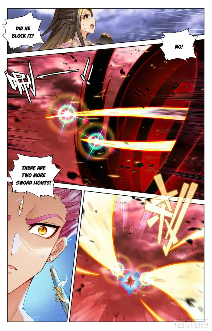 Page 4 of Chapter 558