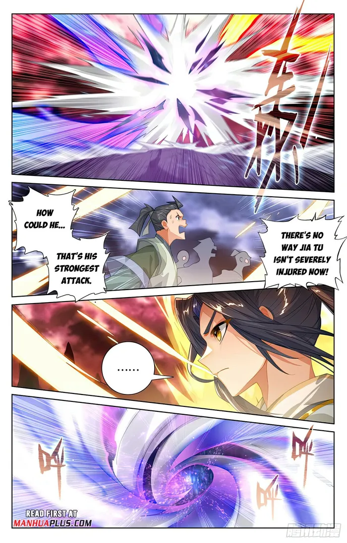 Page 5 of Chapter 558