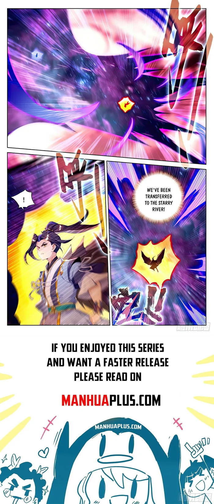 Page 8 of Chapter 558