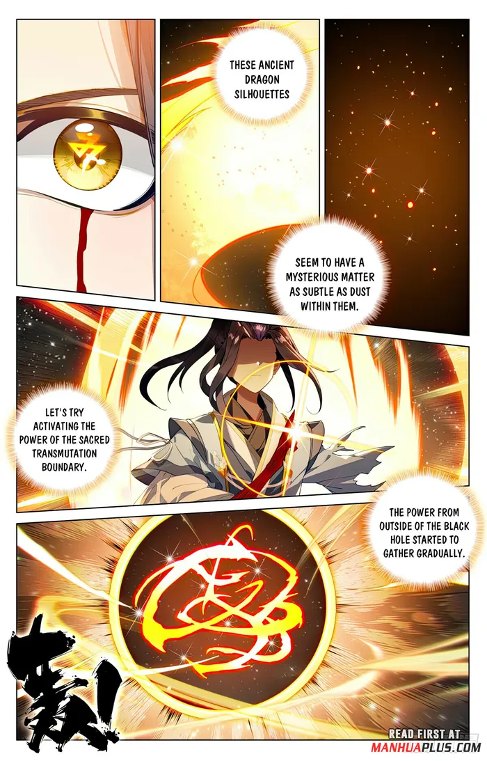 Page 3 of Chapter 559.5