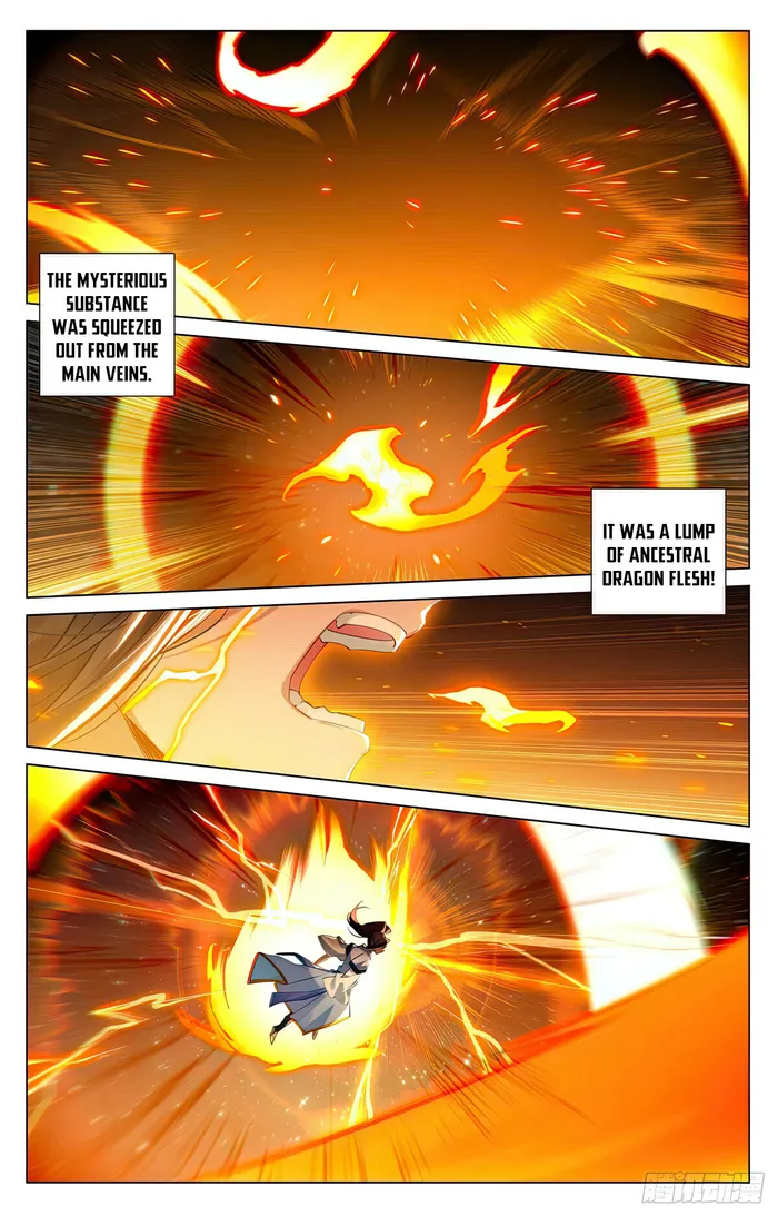 Page 4 of Chapter 559.5