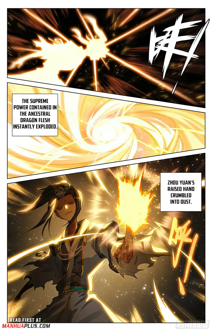 Page 5 of Chapter 559.5