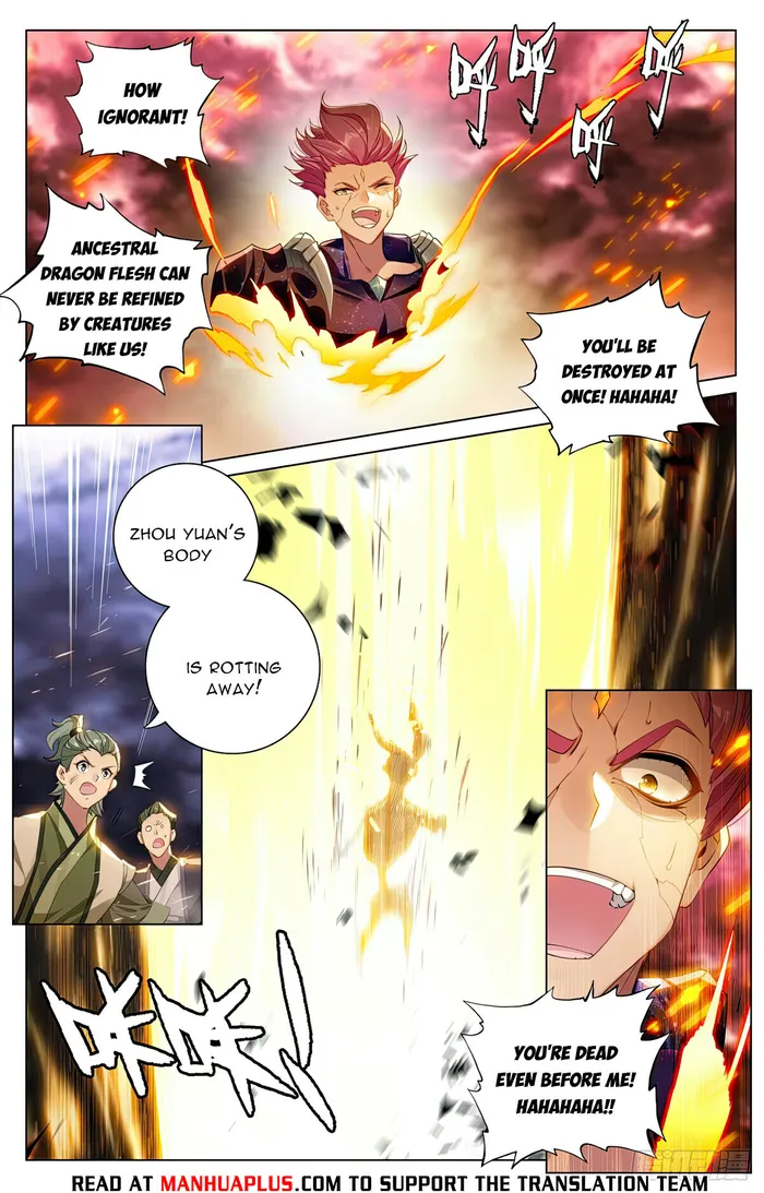 Page 6 of Chapter 559.5