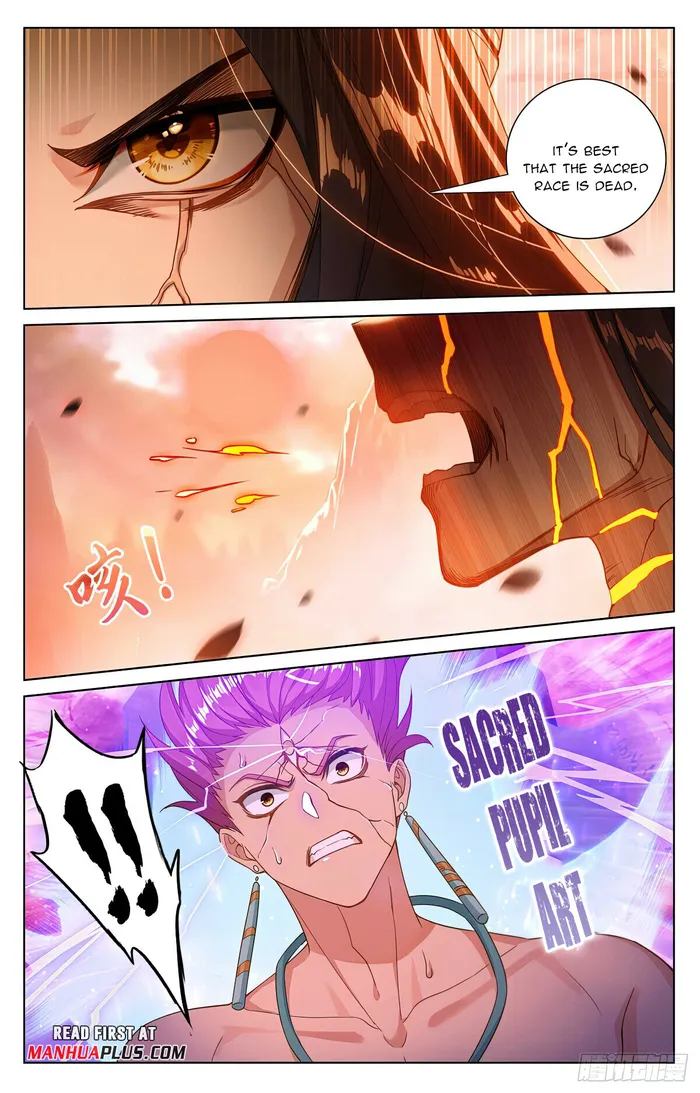 Page 3 of Chapter 559