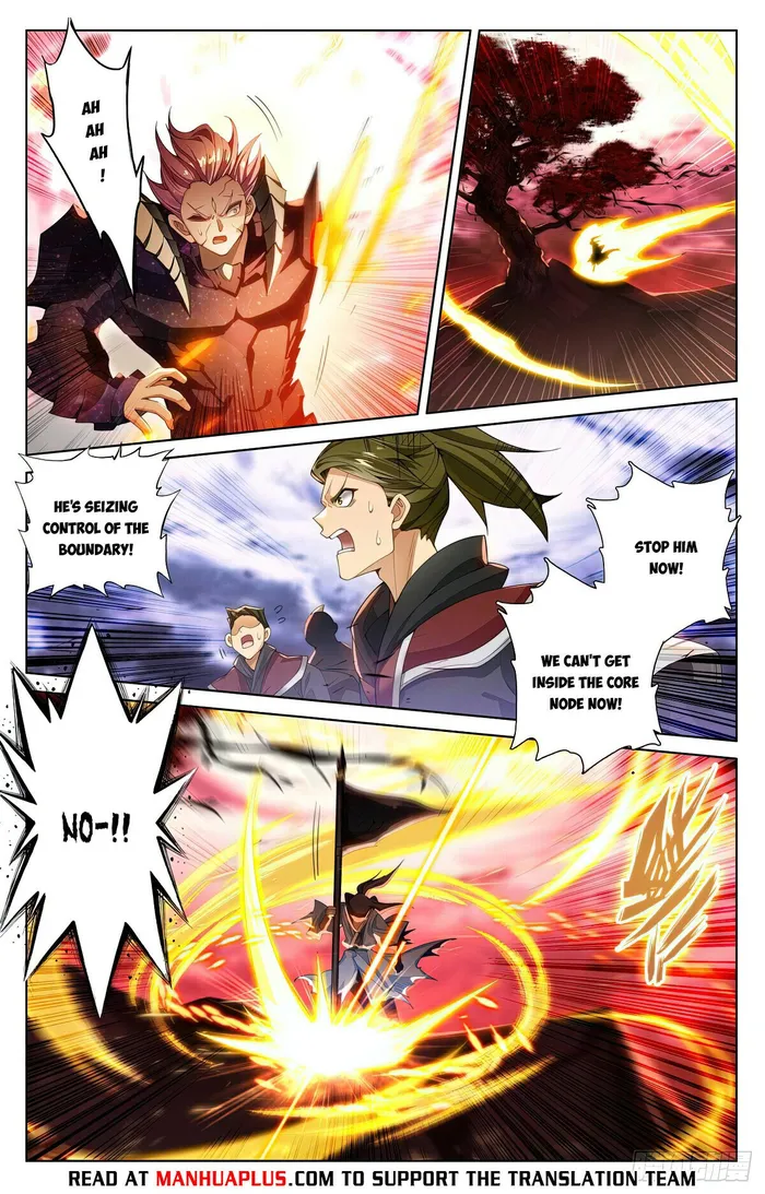 Page 6 of Chapter 559
