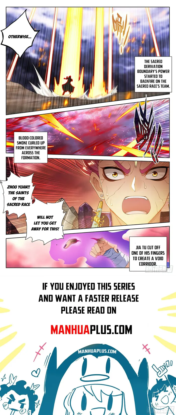 Page 8 of Chapter 559