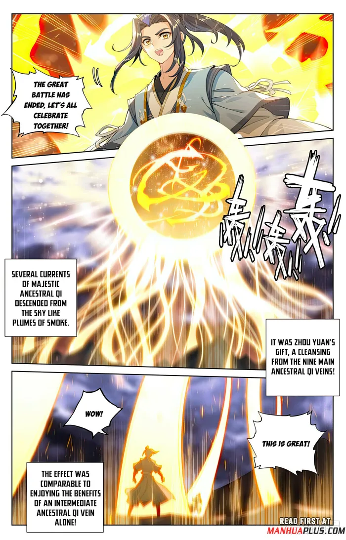 Page 3 of Chapter 560.5