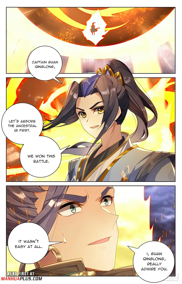 Page 5 of Chapter 560.5