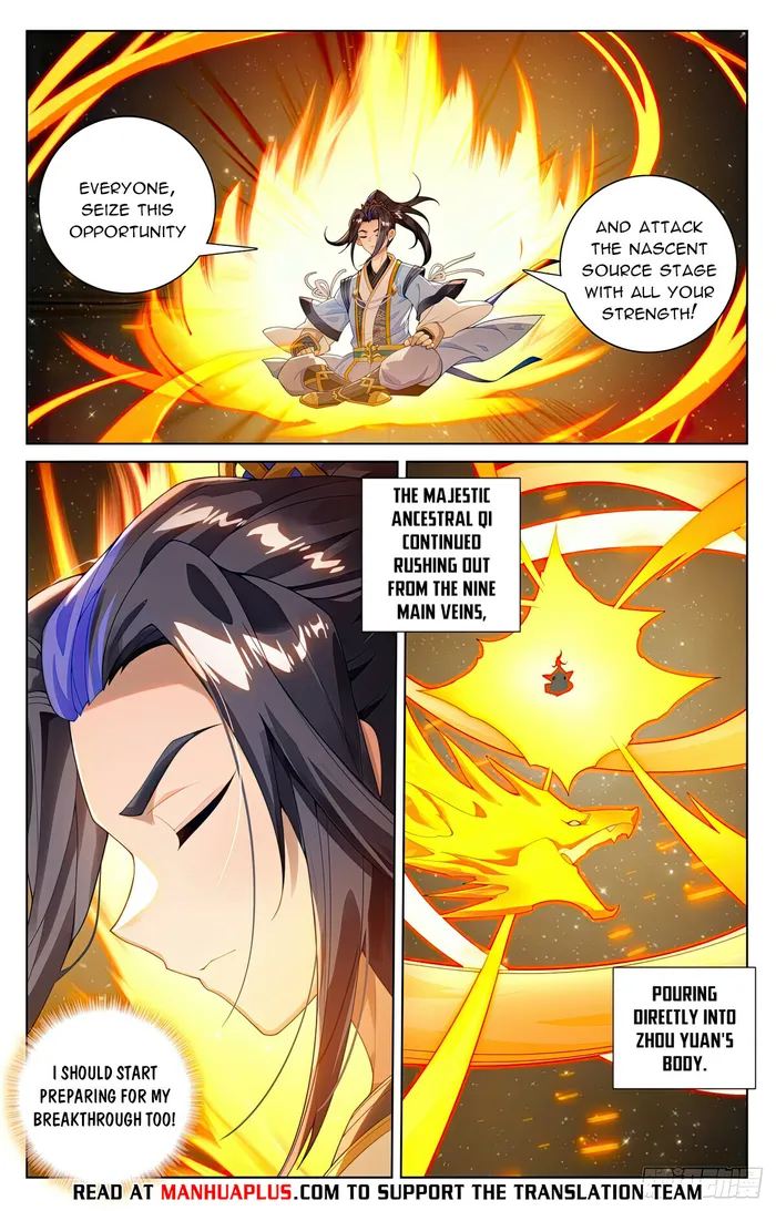 Page 6 of Chapter 560.5