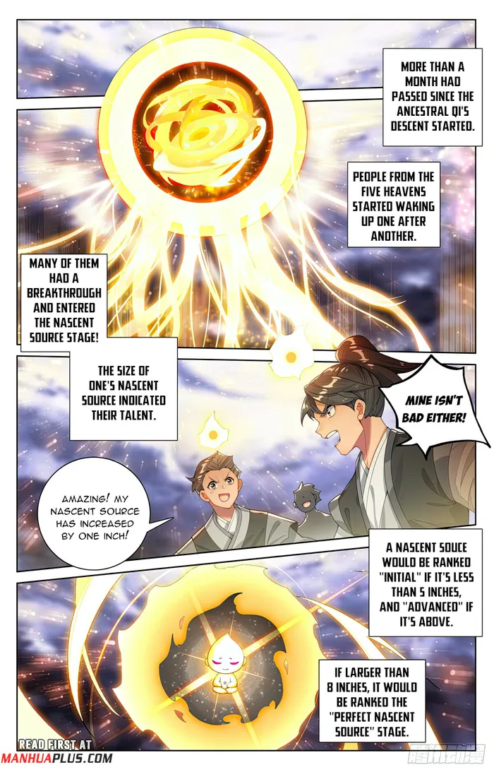 Page 7 of Chapter 560.5