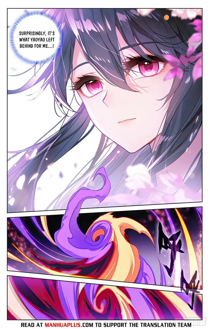 Page 2 of Chapter 560