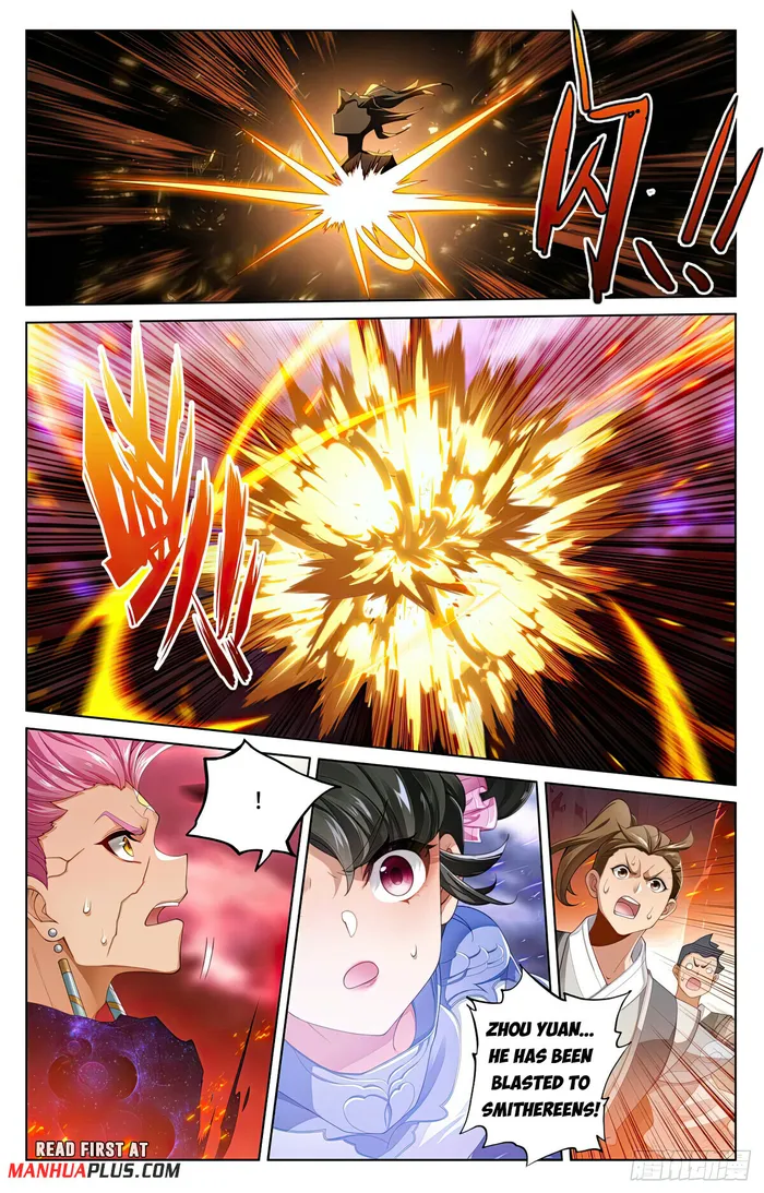Page 3 of Chapter 560