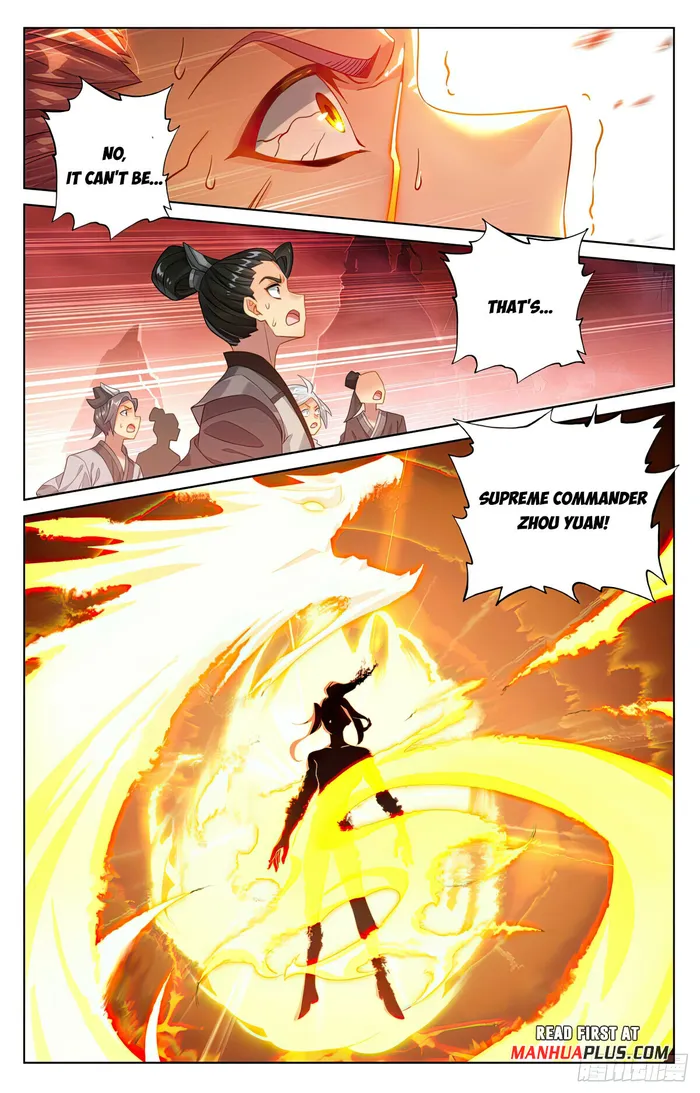 Page 5 of Chapter 560